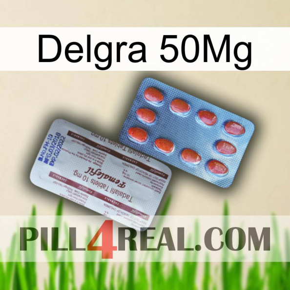 Delgra 50Mg 36.jpg